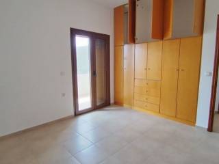 Υπνοδωμάτιο 2