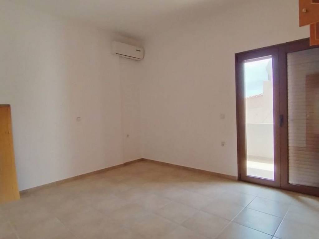 Υπνοδωμάτιο 2