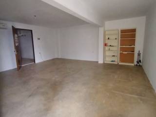 Υπνοδωμάτιο 3