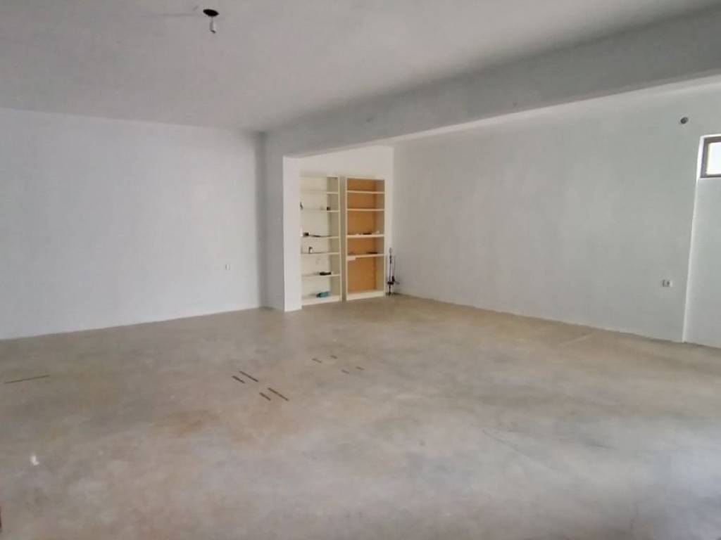 Υπνοδωμάτιο 3