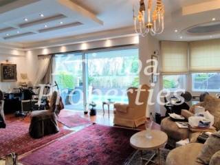 Ύπαρξη ανθρώπου