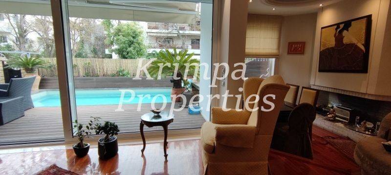 Ύπαρξη ανθρώπου