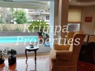 Ύπαρξη ανθρώπου