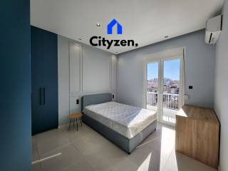 ΥΠΝΟΔΩΜΑΤΙΟ 1