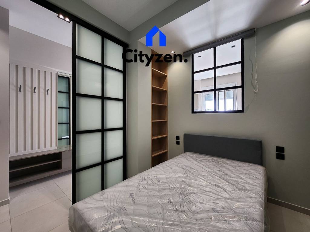 ΥΠΝΟΔΩΜΑΤΙΟ 2