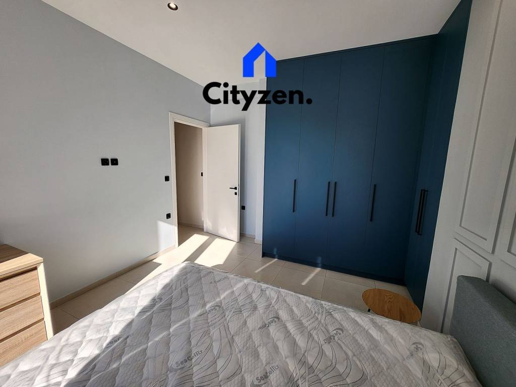 ΥΠΝΟΔΩΜΑΤΙΟ 2