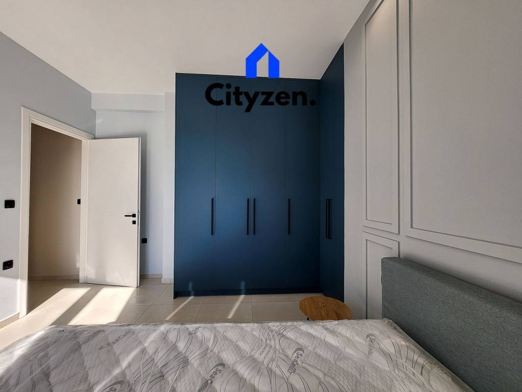 ΥΠΝΟΔΩΜΑΤΙΟ 1