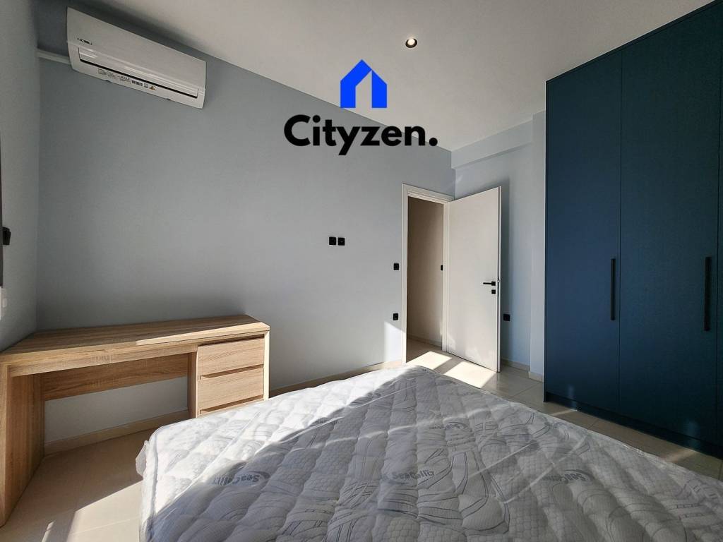 ΥΠΝΟΔΩΜΑΤΙΟ 1