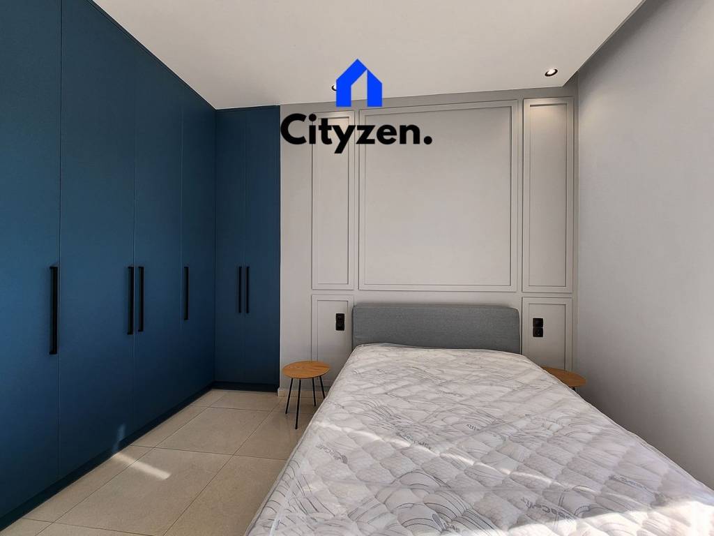 ΥΠΝΟΔΩΜΑΤΙΟ 1