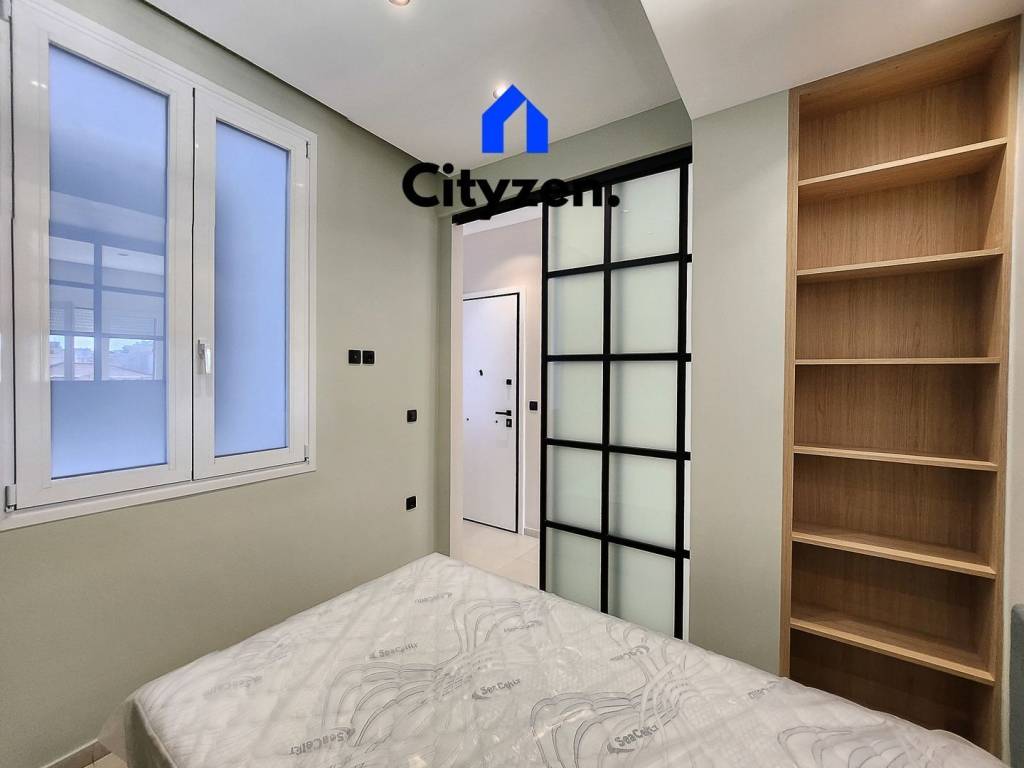 ΥΠΝΟΔΩΜΑΤΙΟ 2