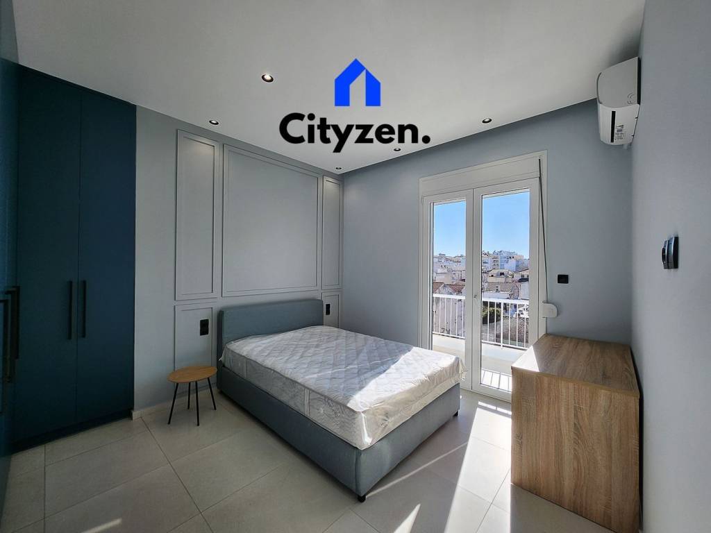 ΥΠΝΟΔΩΜΑΤΙΟ 1