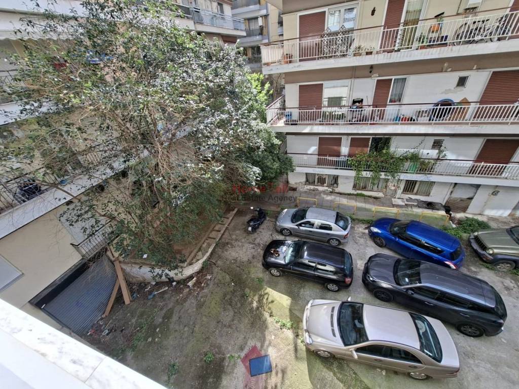 Ύπαρξη ανθρώπου