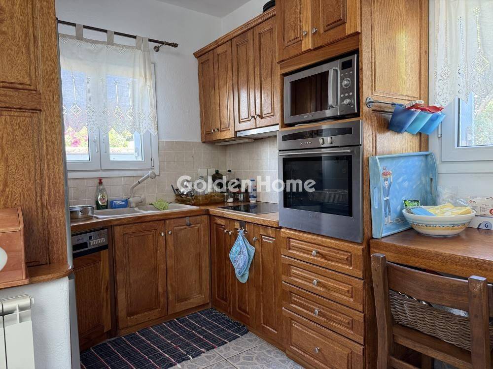 Ανελκυστήρας