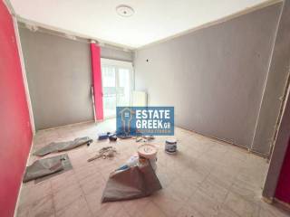 ★ ΑΜΕΣΑ ΔΙΑΘΕΣΙΜΟ ★ ΥΠΟ - ΑΝΑΚΑΙΝΙΣΗ (η τιμή είναι στην κατάσταση που είναι τώρα) ★ 