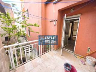 ★ ΑΜΕΣΑ ΔΙΑΘΕΣΙΜΟ ★ ΥΠΟ - ΑΝΑΚΑΙΝΙΣΗ (η τιμή είναι στην κατάσταση που είναι τώρα) ★ 