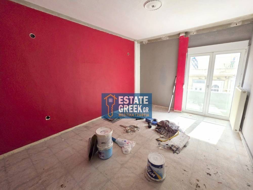 ★ ΑΜΕΣΑ ΔΙΑΘΕΣΙΜΟ ★ ΥΠΟ - ΑΝΑΚΑΙΝΙΣΗ (η τιμή είναι στην κατάσταση που είναι τώρα) ★ 