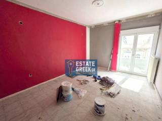 ★ ΑΜΕΣΑ ΔΙΑΘΕΣΙΜΟ ★ ΥΠΟ - ΑΝΑΚΑΙΝΙΣΗ (η τιμή είναι στην κατάσταση που είναι τώρα) ★ 