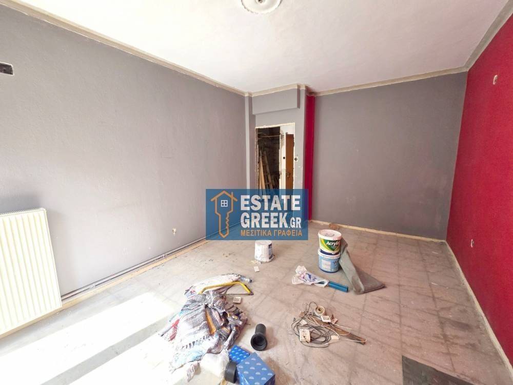 ★ ΑΜΕΣΑ ΔΙΑΘΕΣΙΜΟ ★ ΥΠΟ - ΑΝΑΚΑΙΝΙΣΗ (η τιμή είναι στην κατάσταση που είναι τώρα) ★ 