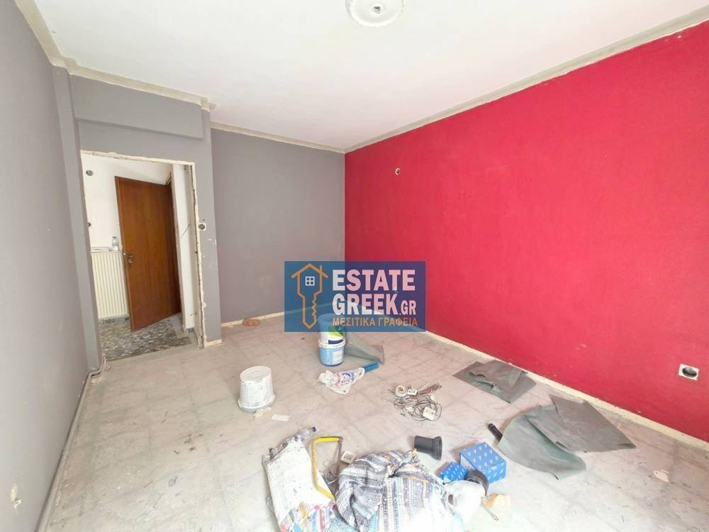 ★ ΑΜΕΣΑ ΔΙΑΘΕΣΙΜΟ ★ ΥΠΟ - ΑΝΑΚΑΙΝΙΣΗ (η τιμή είναι στην κατάσταση που είναι τώρα) ★ 