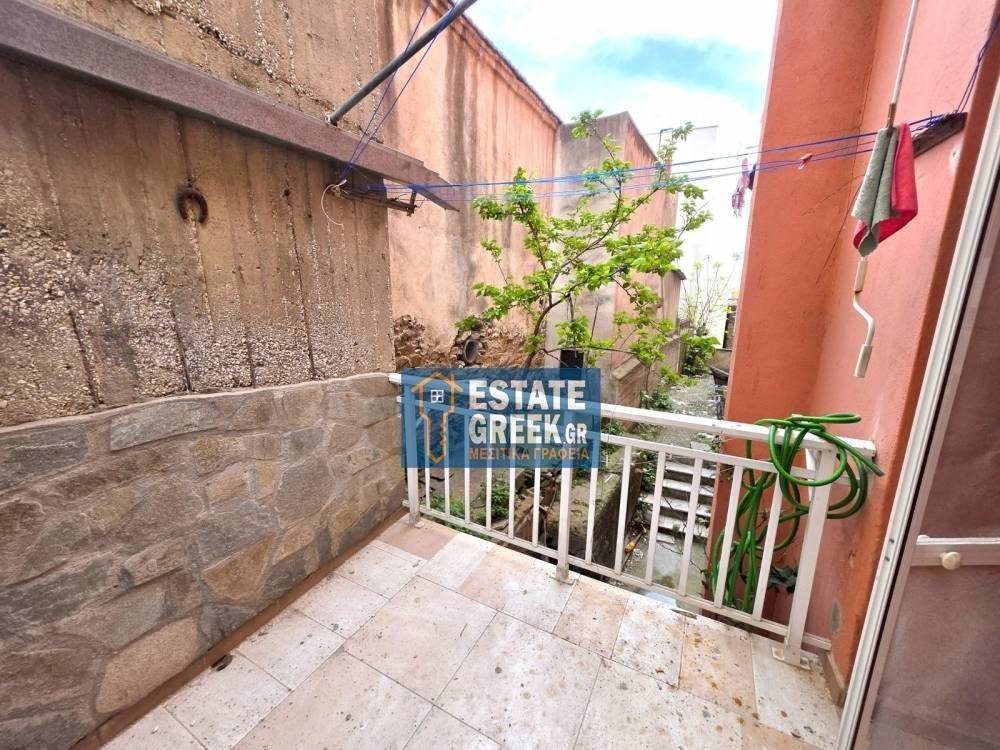 ★ ΑΜΕΣΑ ΔΙΑΘΕΣΙΜΟ ★ ΥΠΟ - ΑΝΑΚΑΙΝΙΣΗ (η τιμή είναι στην κατάσταση που είναι τώρα) ★ 