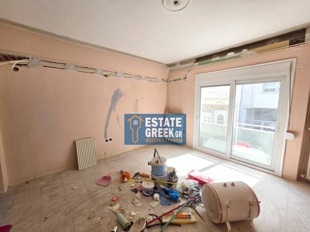 ★ ΑΜΕΣΑ ΔΙΑΘΕΣΙΜΟ ★ ΥΠΟ - ΑΝΑΚΑΙΝΙΣΗ (η τιμή είναι στην κατάσταση που είναι τώρα) ★ 