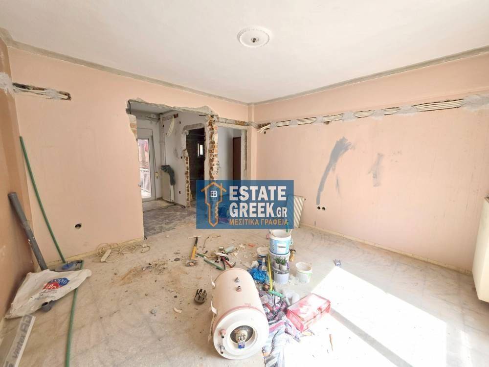 ★ ΑΜΕΣΑ ΔΙΑΘΕΣΙΜΟ ★ ΥΠΟ - ΑΝΑΚΑΙΝΙΣΗ (η τιμή είναι στην κατάσταση που είναι τώρα) ★ 