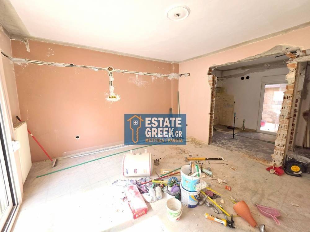 ★ ΑΜΕΣΑ ΔΙΑΘΕΣΙΜΟ ★ ΥΠΟ - ΑΝΑΚΑΙΝΙΣΗ (η τιμή είναι στην κατάσταση που είναι τώρα) ★ 