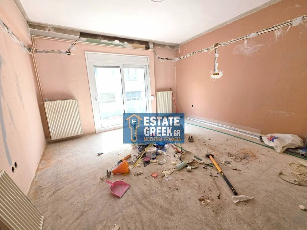 ★ ΑΜΕΣΑ ΔΙΑΘΕΣΙΜΟ ★ ΥΠΟ - ΑΝΑΚΑΙΝΙΣΗ (η τιμή είναι στην κατάσταση που είναι τώρα) ★ 