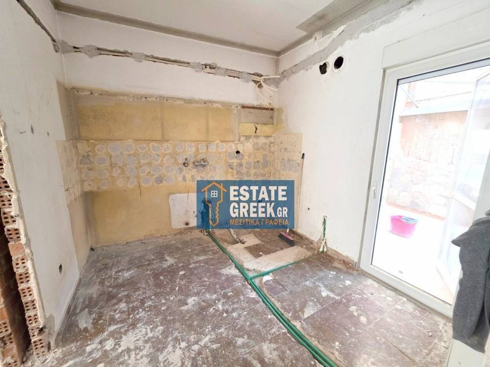 ★ ΑΜΕΣΑ ΔΙΑΘΕΣΙΜΟ ★ ΥΠΟ - ΑΝΑΚΑΙΝΙΣΗ (η τιμή είναι στην κατάσταση που είναι τώρα) ★ 