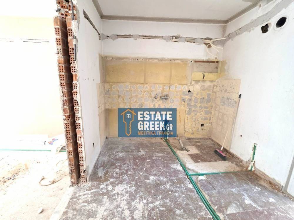 ★ ΑΜΕΣΑ ΔΙΑΘΕΣΙΜΟ ★ ΥΠΟ - ΑΝΑΚΑΙΝΙΣΗ (η τιμή είναι στην κατάσταση που είναι τώρα) ★ 