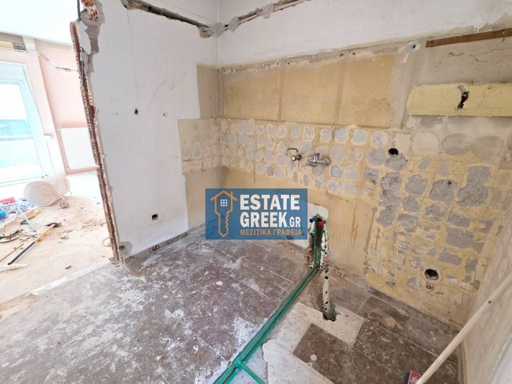 ★ ΑΜΕΣΑ ΔΙΑΘΕΣΙΜΟ ★ ΥΠΟ - ΑΝΑΚΑΙΝΙΣΗ (η τιμή είναι στην κατάσταση που είναι τώρα) ★ 