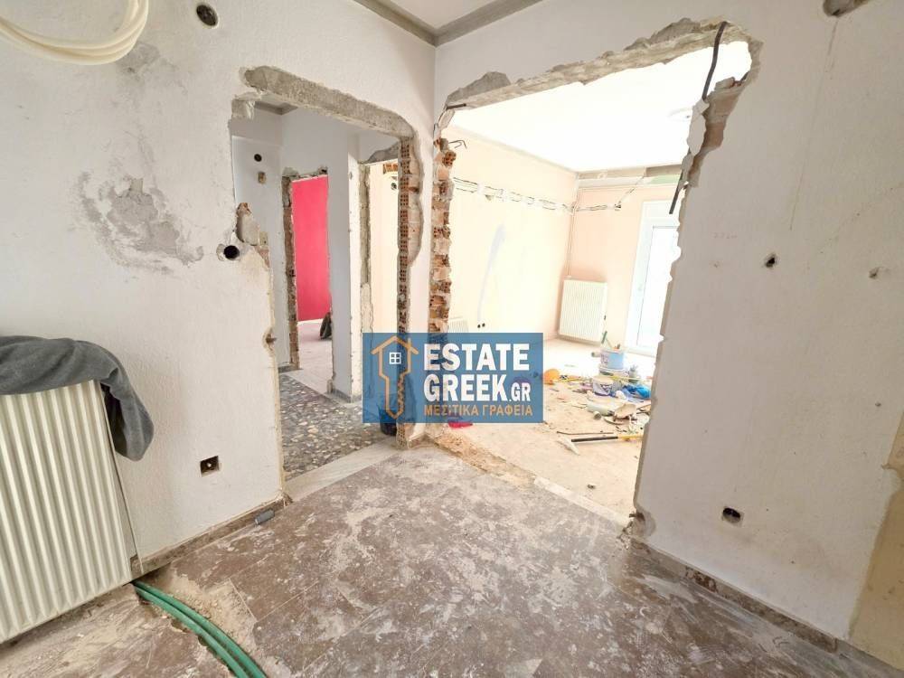 ★ ΑΜΕΣΑ ΔΙΑΘΕΣΙΜΟ ★ ΥΠΟ - ΑΝΑΚΑΙΝΙΣΗ (η τιμή είναι στην κατάσταση που είναι τώρα) ★ 