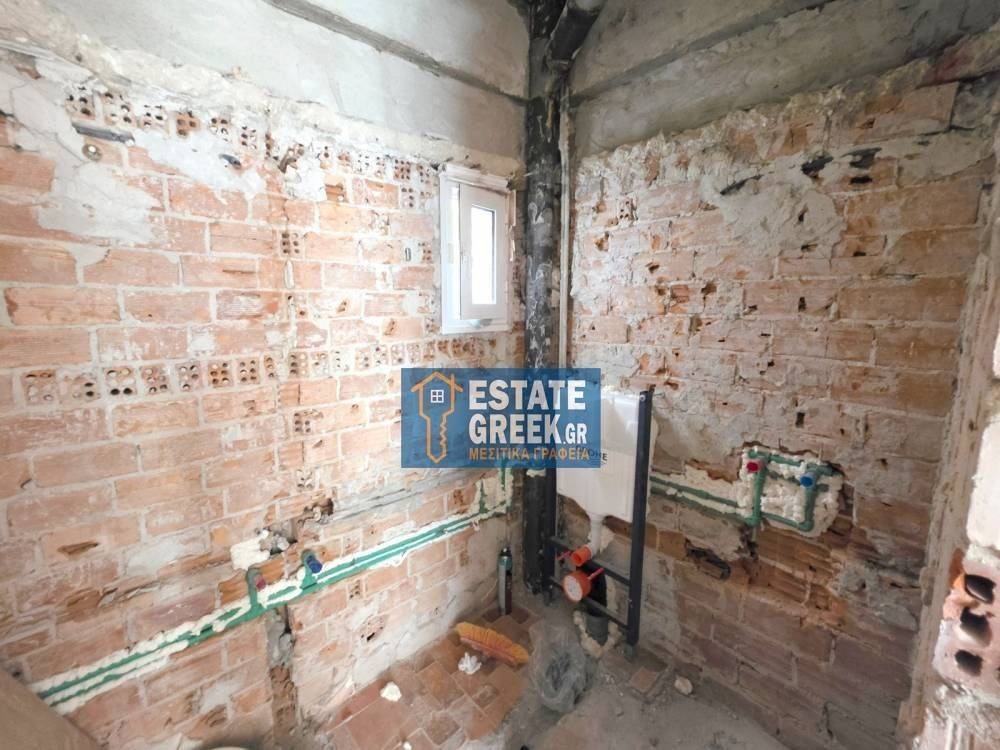 ★ ΑΜΕΣΑ ΔΙΑΘΕΣΙΜΟ ★ ΥΠΟ - ΑΝΑΚΑΙΝΙΣΗ (η τιμή είναι στην κατάσταση που είναι τώρα) ★ 