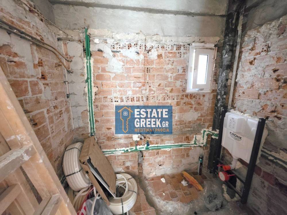 ★ ΑΜΕΣΑ ΔΙΑΘΕΣΙΜΟ ★ ΥΠΟ - ΑΝΑΚΑΙΝΙΣΗ (η τιμή είναι στην κατάσταση που είναι τώρα) ★ 