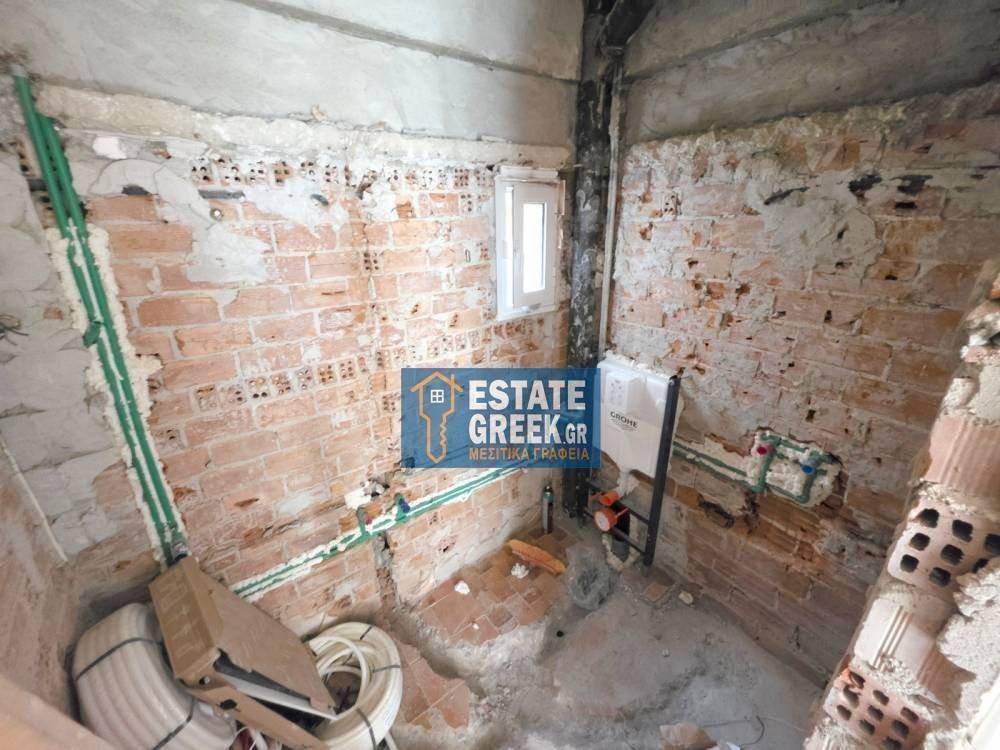 ★ ΑΜΕΣΑ ΔΙΑΘΕΣΙΜΟ ★ ΥΠΟ - ΑΝΑΚΑΙΝΙΣΗ (η τιμή είναι στην κατάσταση που είναι τώρα) ★ 