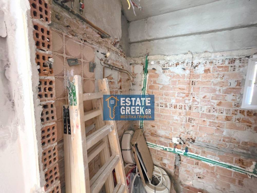 ★ ΑΜΕΣΑ ΔΙΑΘΕΣΙΜΟ ★ ΥΠΟ - ΑΝΑΚΑΙΝΙΣΗ (η τιμή είναι στην κατάσταση που είναι τώρα) ★ 