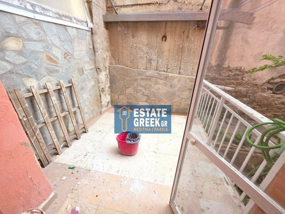 ★ ΑΜΕΣΑ ΔΙΑΘΕΣΙΜΟ ★ ΥΠΟ - ΑΝΑΚΑΙΝΙΣΗ (η τιμή είναι στην κατάσταση που είναι τώρα) ★ 