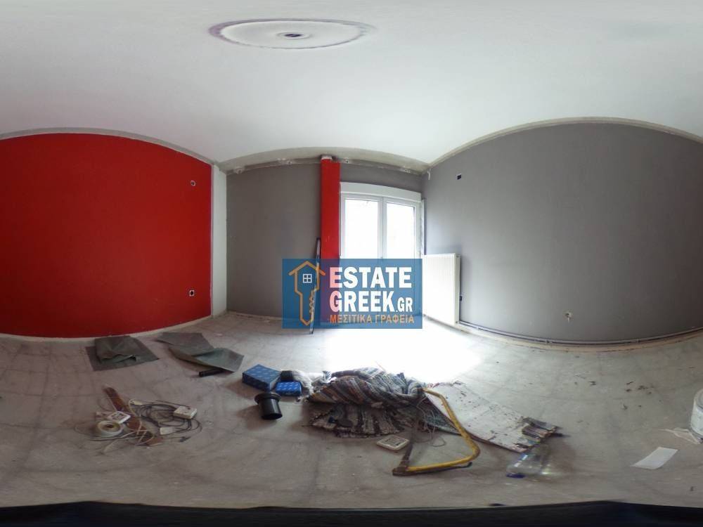 ★ ΑΜΕΣΑ ΔΙΑΘΕΣΙΜΟ ★ ΥΠΟ - ΑΝΑΚΑΙΝΙΣΗ (η τιμή είναι στην κατάσταση που είναι τώρα) ★ 