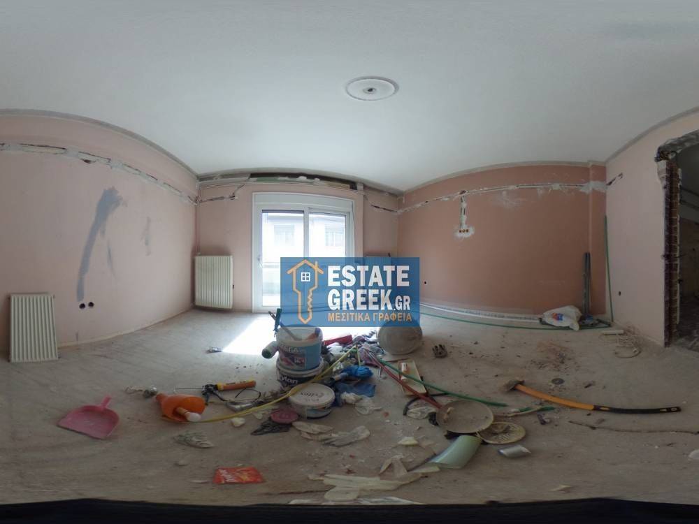 ★ ΑΜΕΣΑ ΔΙΑΘΕΣΙΜΟ ★ ΥΠΟ - ΑΝΑΚΑΙΝΙΣΗ (η τιμή είναι στην κατάσταση που είναι τώρα) ★ 