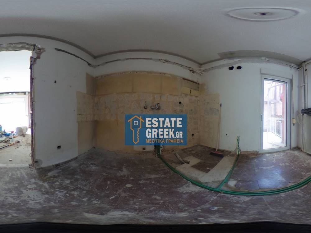 ★ ΑΜΕΣΑ ΔΙΑΘΕΣΙΜΟ ★ ΥΠΟ - ΑΝΑΚΑΙΝΙΣΗ (η τιμή είναι στην κατάσταση που είναι τώρα) ★ 