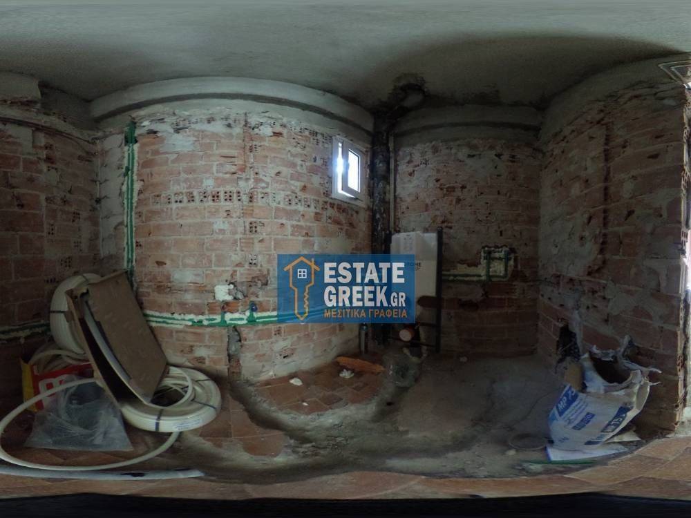 ★ ΑΜΕΣΑ ΔΙΑΘΕΣΙΜΟ ★ ΥΠΟ - ΑΝΑΚΑΙΝΙΣΗ (η τιμή είναι στην κατάσταση που είναι τώρα) ★ 