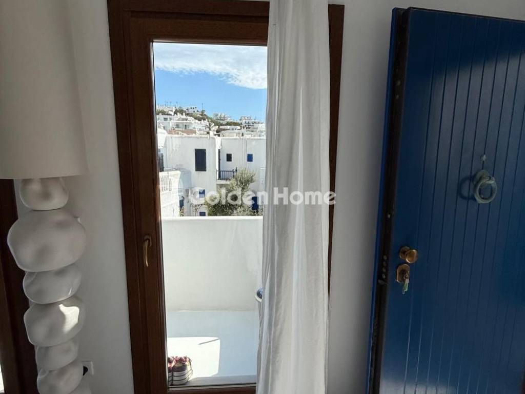 Ανελκυστήρας