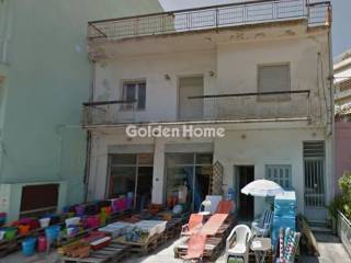 Ανελκυστήρας