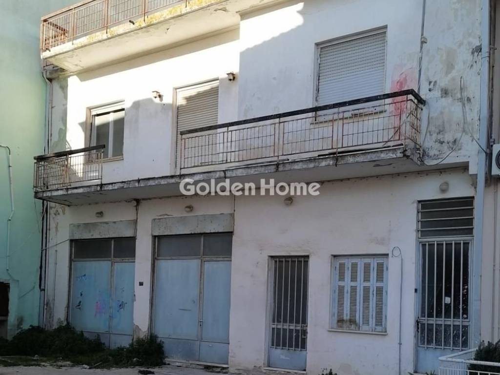 Ανελκυστήρας