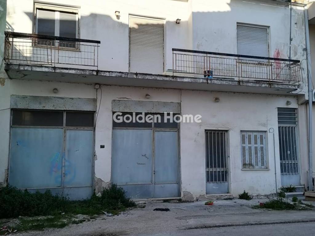 Ανελκυστήρας