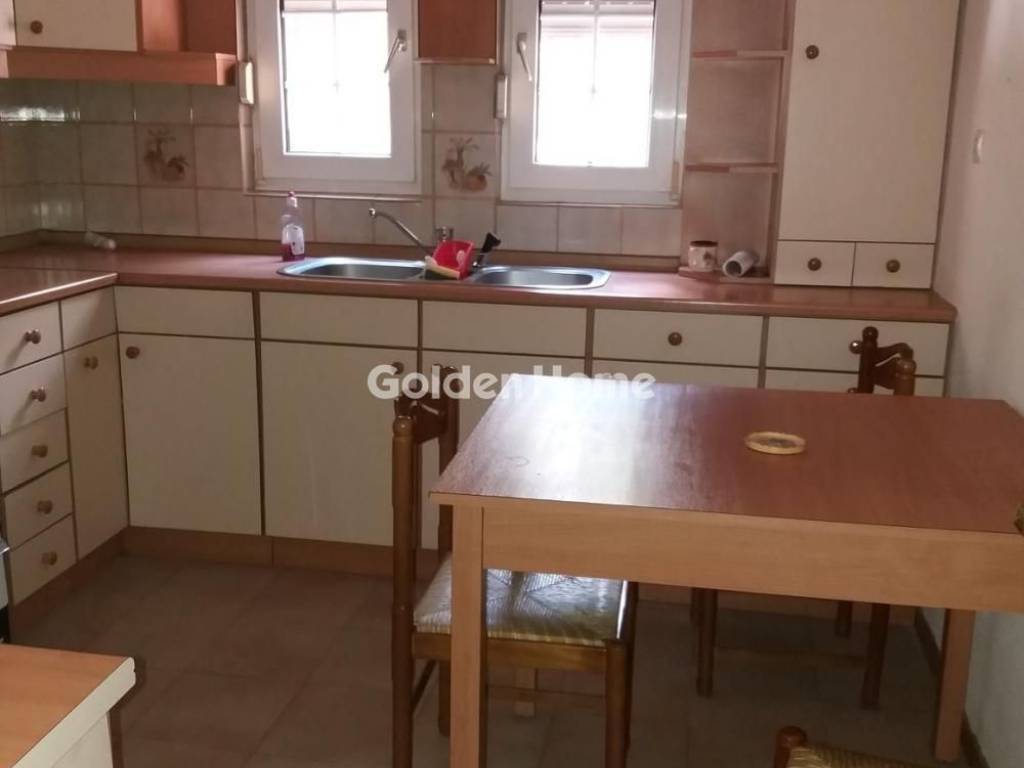 Ανελκυστήρας