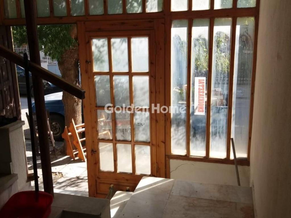 Ανελκυστήρας