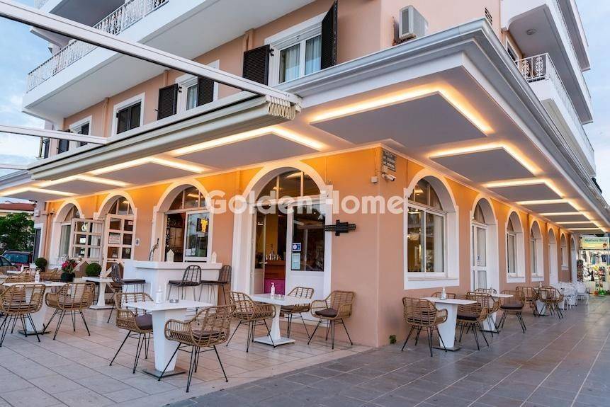 Ανελκυστήρας