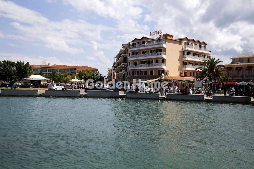 Ανελκυστήρας