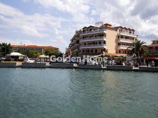 Ανελκυστήρας